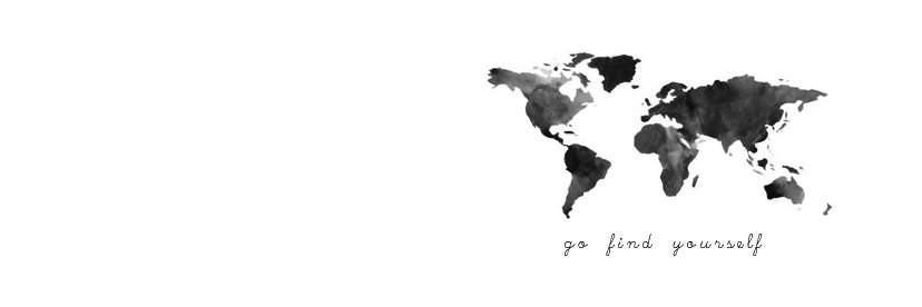 eMe_merino's profile banner image
