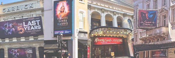 AriaEnts Profile Banner