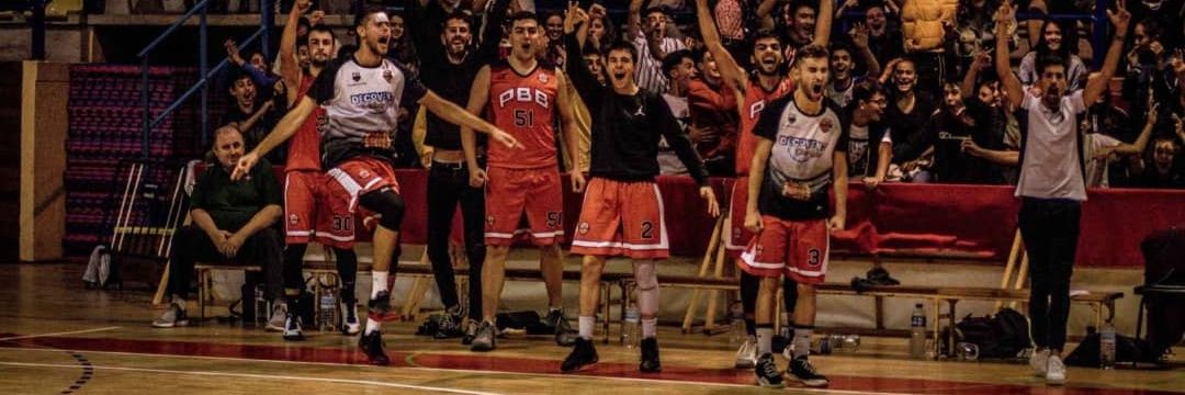 IkerBesada's profile banner image