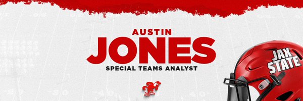 JAJones1218 Profile Banner
