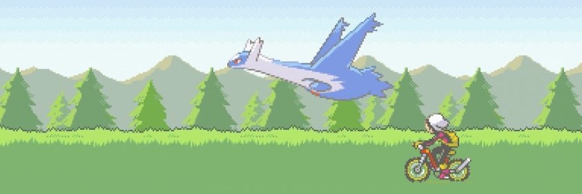 Fraidy_Kitten's profile banner image