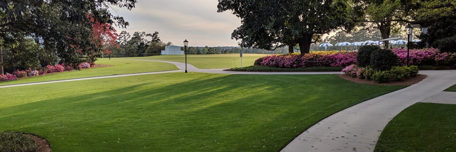 SquareGroover's profile banner image