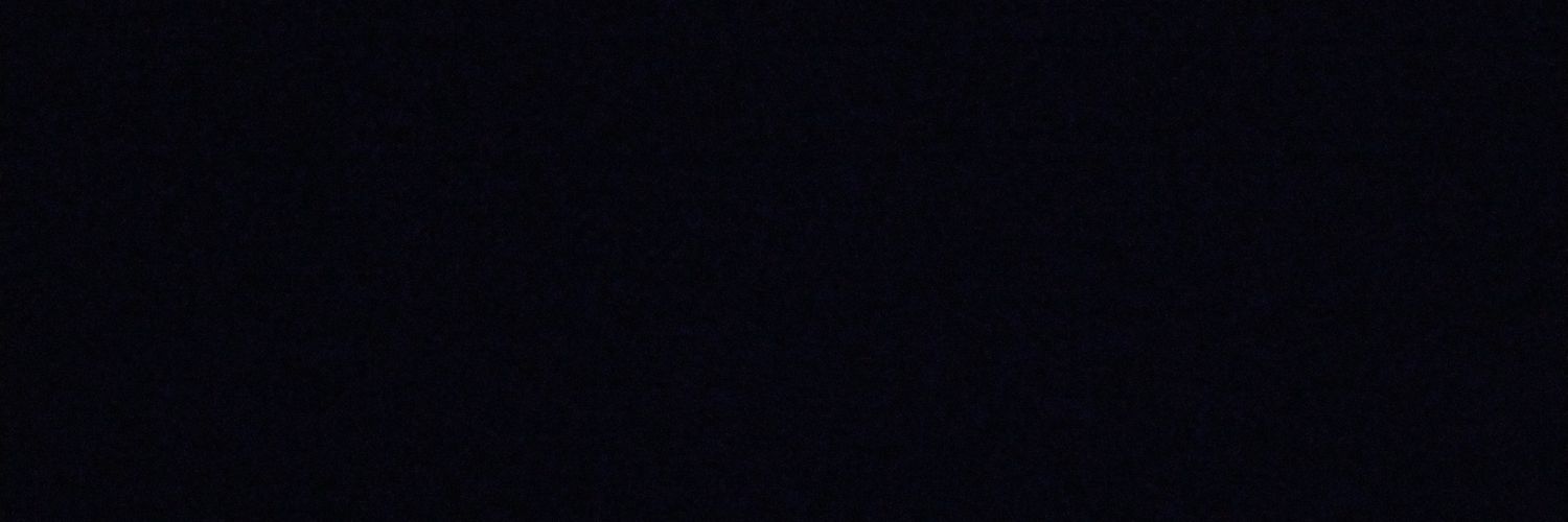 AliCiloglu__'s profile banner image