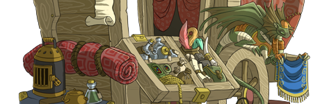 SwippitySwooty's profile banner image
