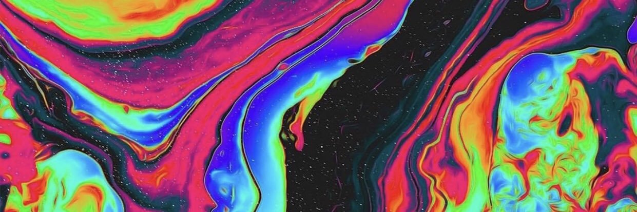 piarroquy's profile banner image