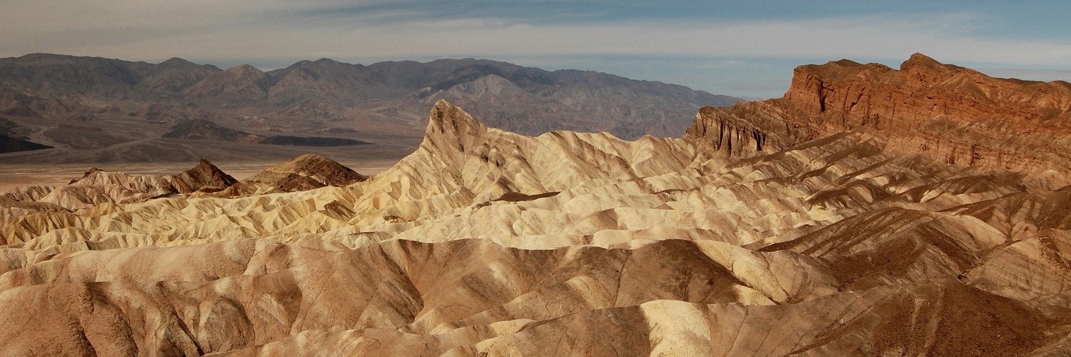 Sylvie 🇺🇸 🇫🇷 banner