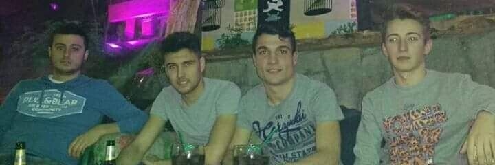 AitorTxingu's profile banner image