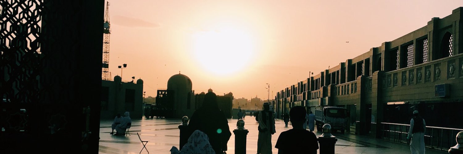 ms_Ghado1994's profile banner image