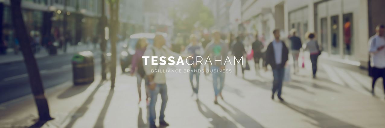 tessagraham's profile banner image