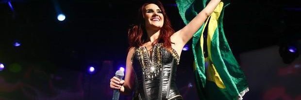 Dulce_MiVida's profile banner image