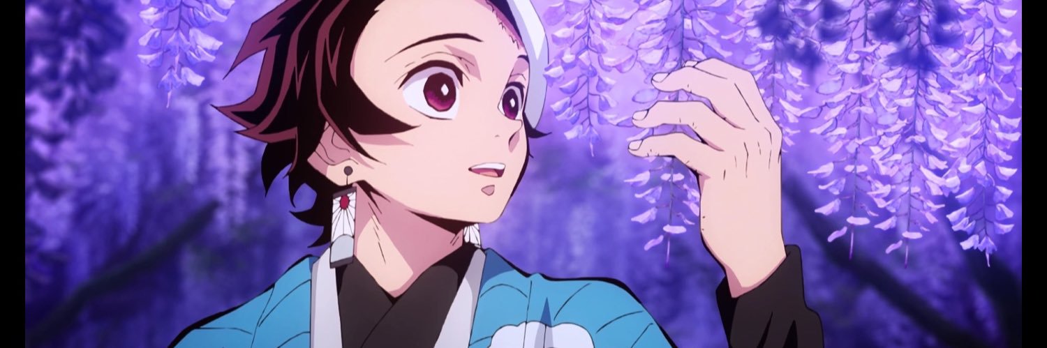 daiisy_13's profile banner image