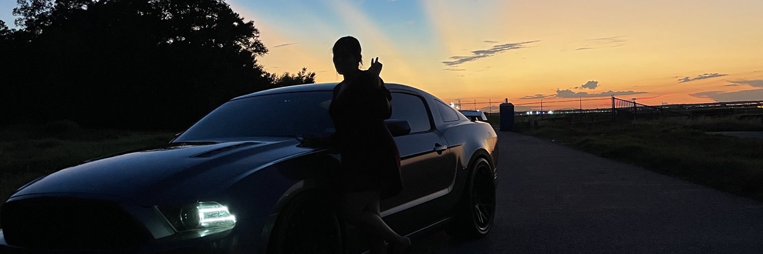 Omar🐺 banner