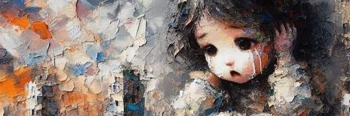 ToqaElmorsy's profile banner image