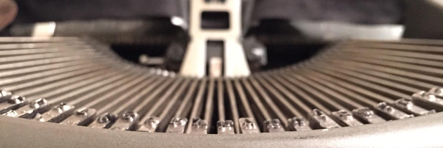 Amanda E. Gentry banner