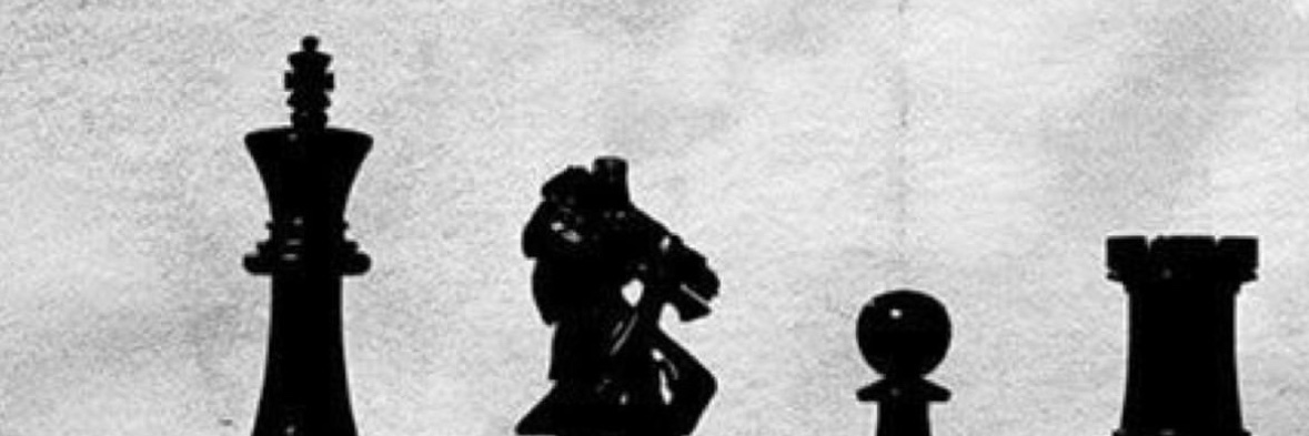 OsBatalla's profile banner image