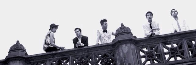 winner_buzz's profile banner image