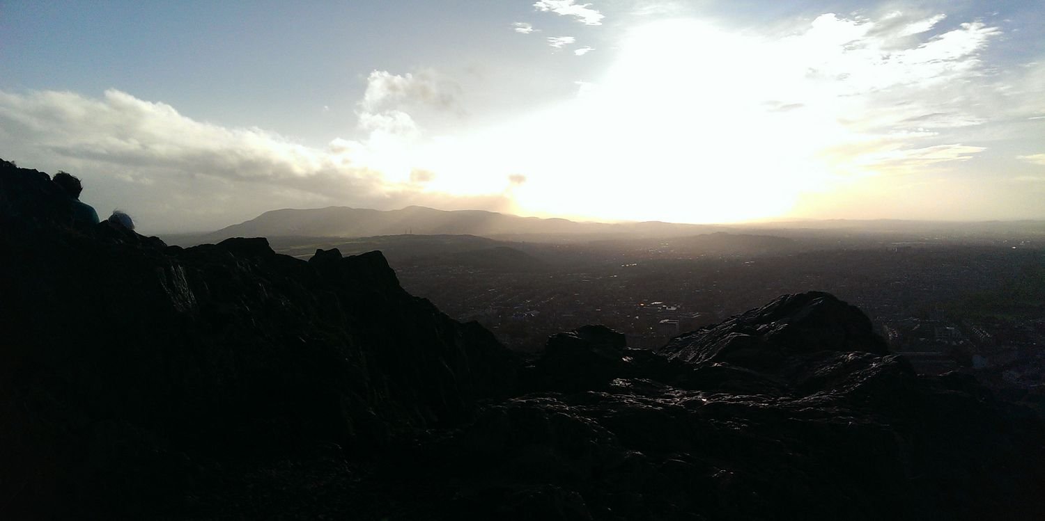 garydewar82's profile banner image