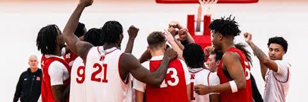 RCourtClub Profile Banner