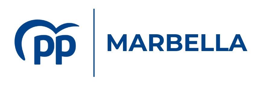PP Marbella banner