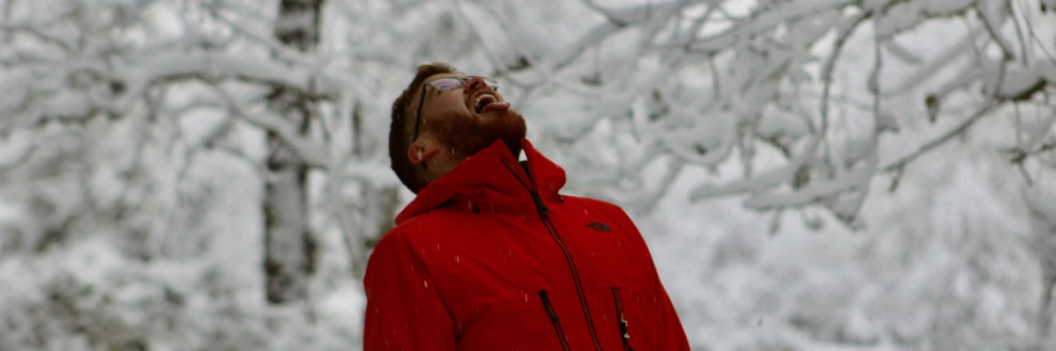 codybye's profile banner image