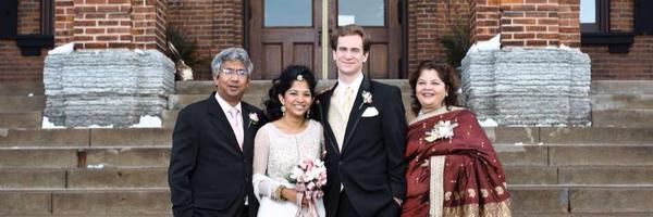 seeknsave Profile Banner