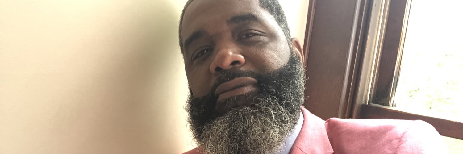 Lee (General) banner