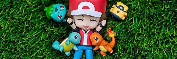 RoberttRdzz Profile Banner