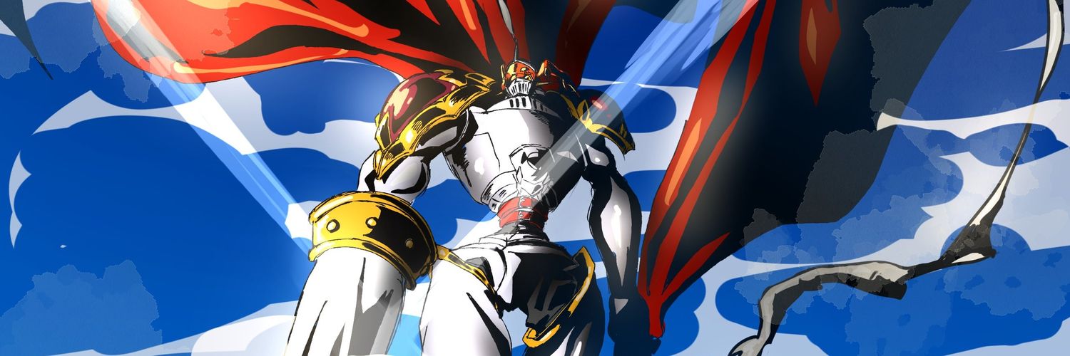 snibly's profile banner image