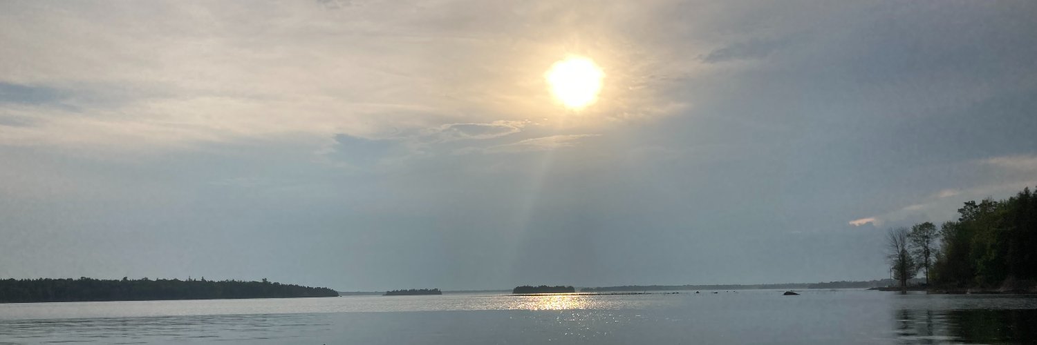 blaulb's profile banner image