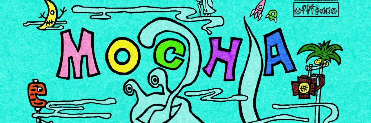 dannybouya's profile banner image