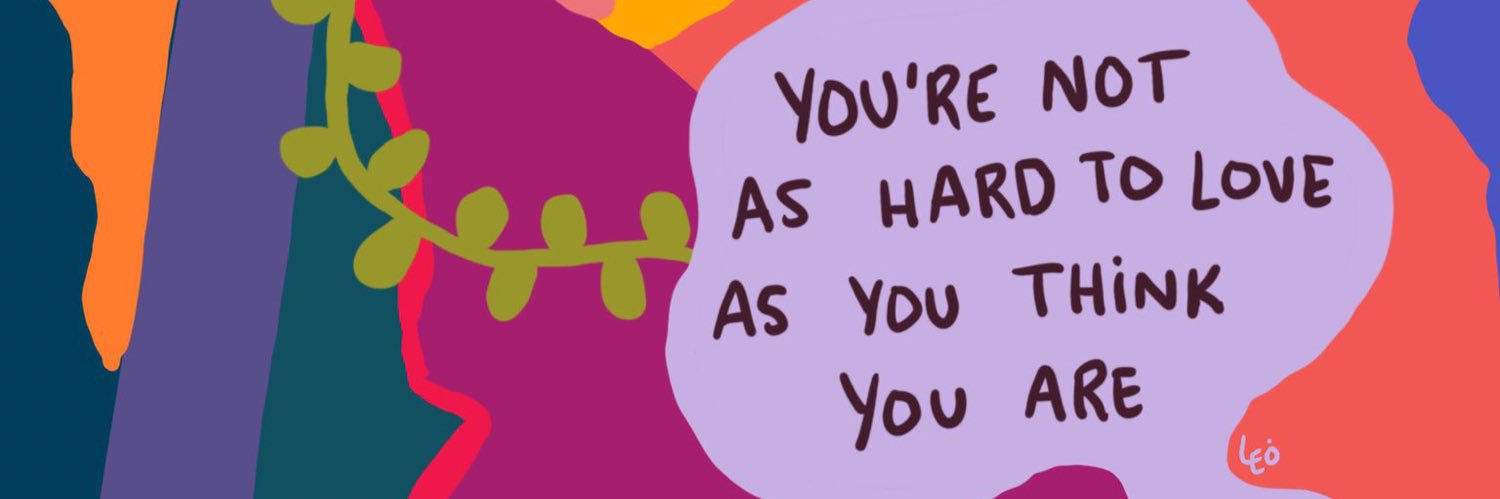 alyssahcar's profile banner image