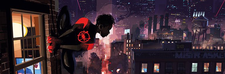 soldiana_'s profile banner image