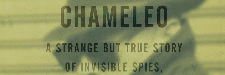 Robert Guffey banner