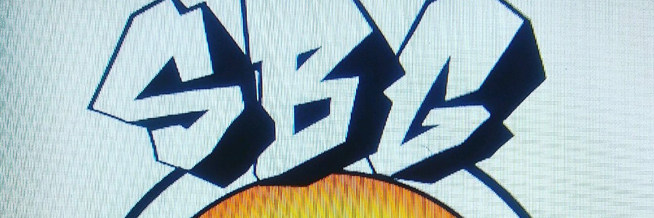 Almighty_Law_'s profile banner image