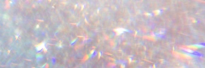 leeahrobinson's profile banner image