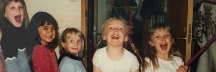 jpetterssson's profile banner image