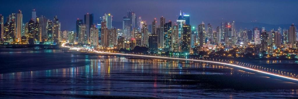 Elías Sanchez banner