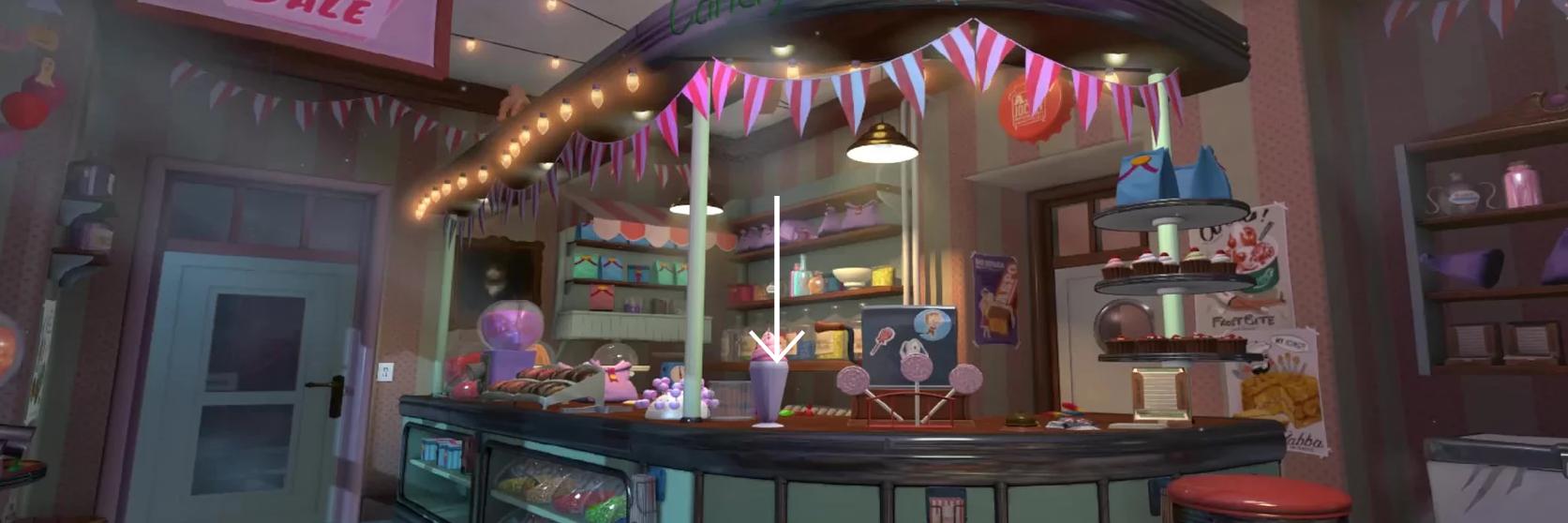 juststeve09's profile banner image