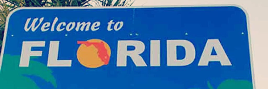 KyleInge's profile banner image