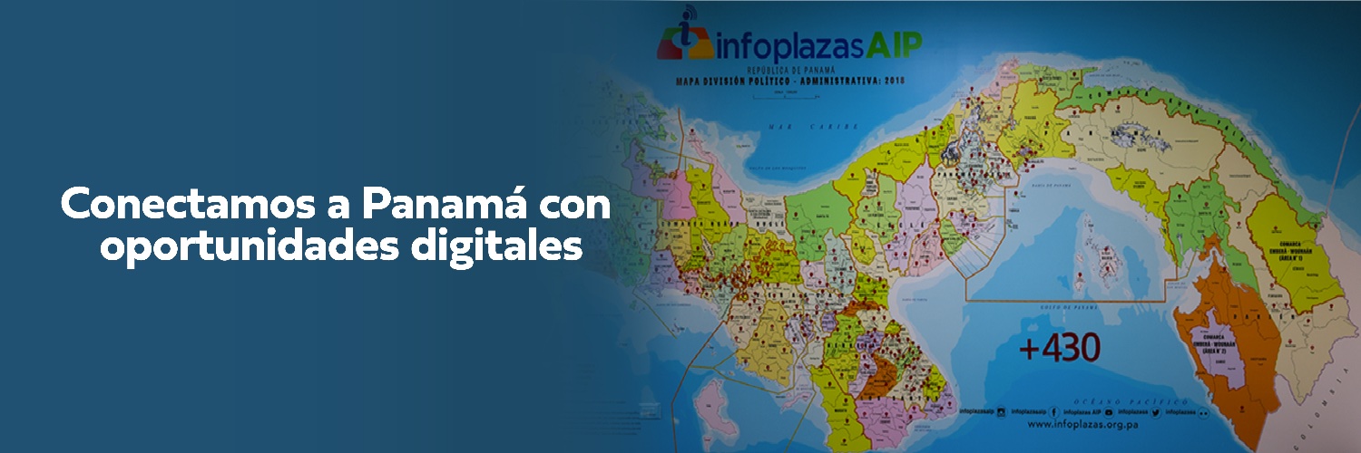 Infoplazas_AIP's profile banner image