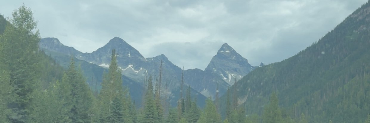 QuintinSoDope's profile banner image