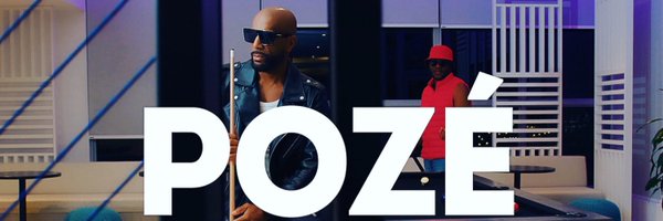 JimRamaZouk Profile Banner