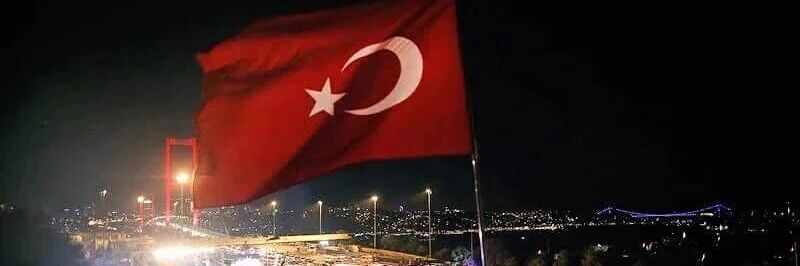 MustafaEminnn's profile banner image