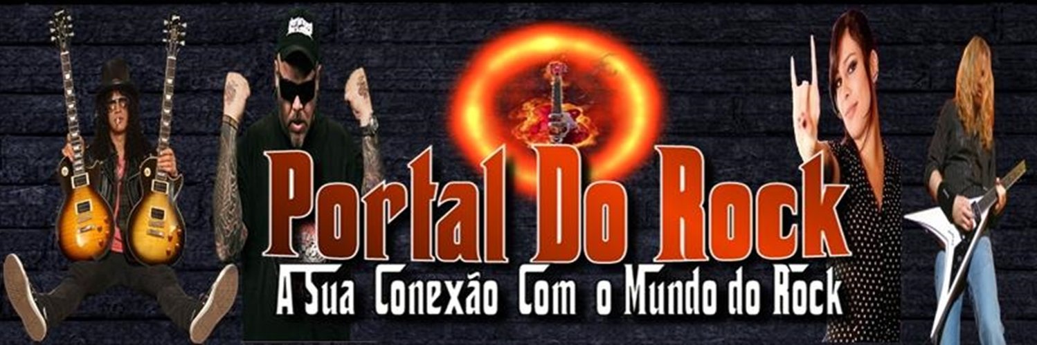 PORTALDOROCK16's profile banner image
