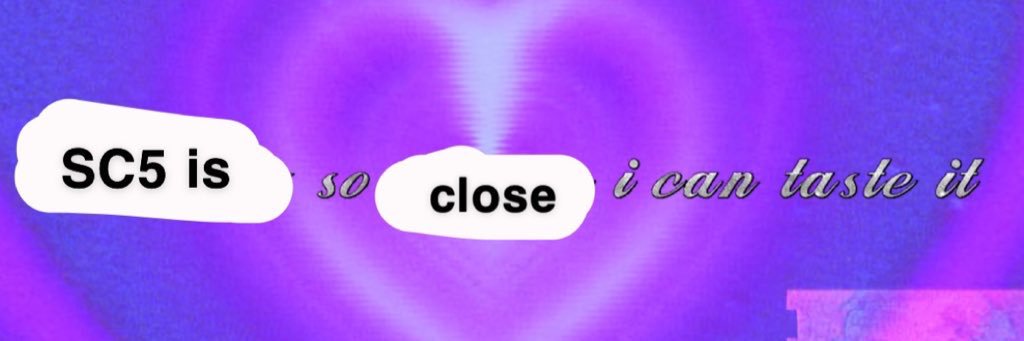 SABSFALLING's profile banner image