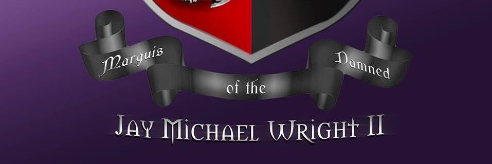JMW2author's profile banner image