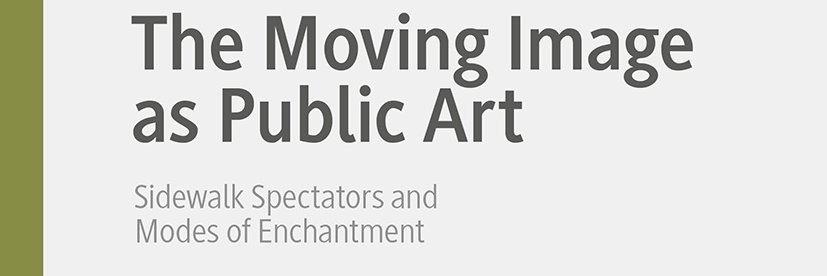 Annie Dell'Aria banner