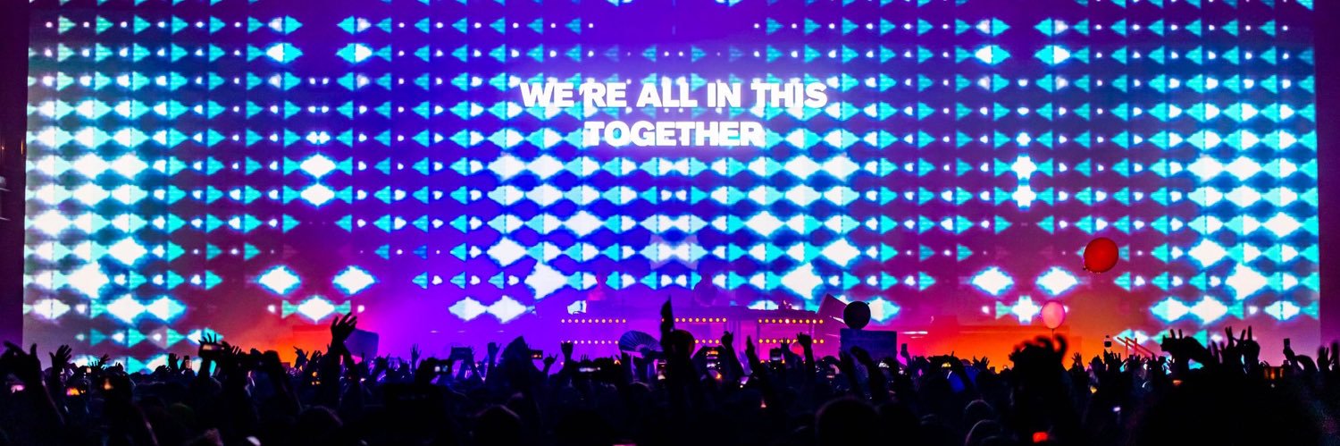 RogersBen_J's profile banner image
