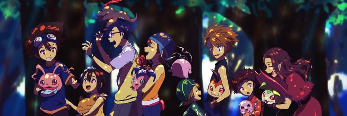 Ryu_ziel's profile banner image