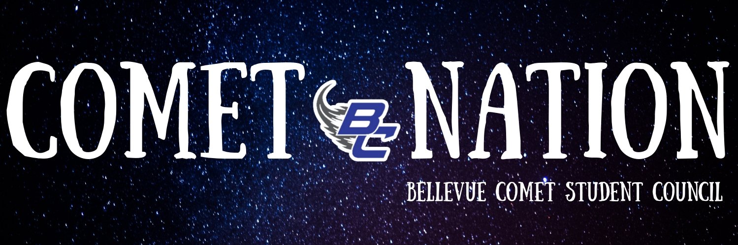 _BHSstudco's profile banner image